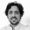Riccardo Bellandi