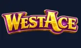 Westace casino logo